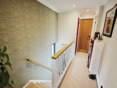 Picture 12